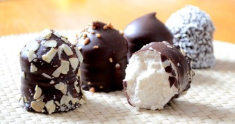 chocolate-marshmallows-502376_960_720