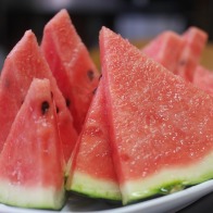 watermelon-2395804_960_720